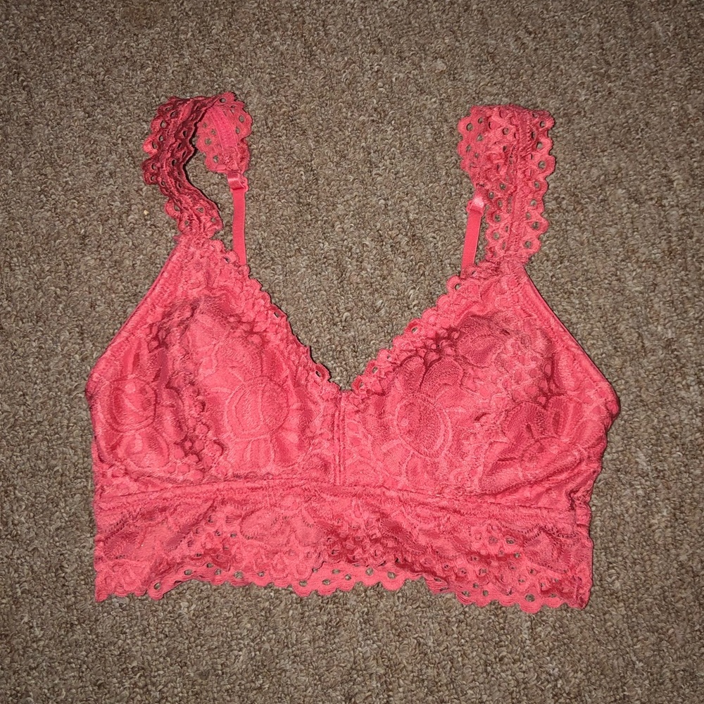 Aeropostale bralette